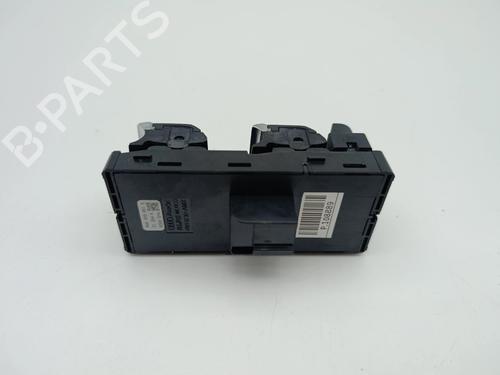 Left front window switch AUDI A4 B9 (8W2, 8WC) | BP36973893I27 - Image 3