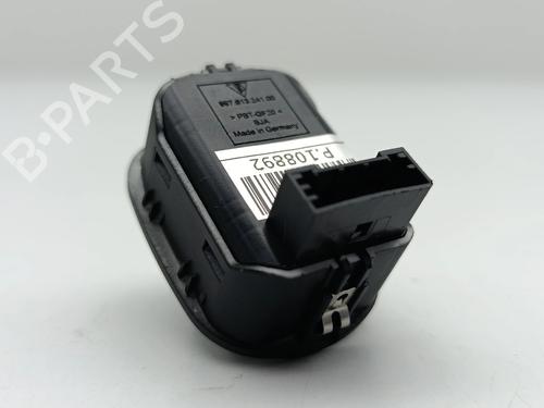 Mirror switch PORSCHE 911 (997) | BP36973895I25 - Image 3
