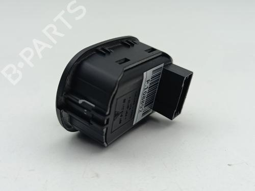 Mirror switch PORSCHE 911 (997) | BP36973895I25 - Image 2