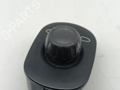 Mirror switch PORSCHE 911 (997) | BP36973895I25 - Image 4