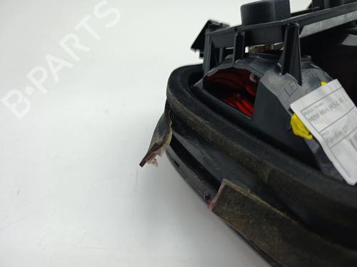 Right taillight MINI MINI (R50, R53) | BP36967385C35 - Image 2