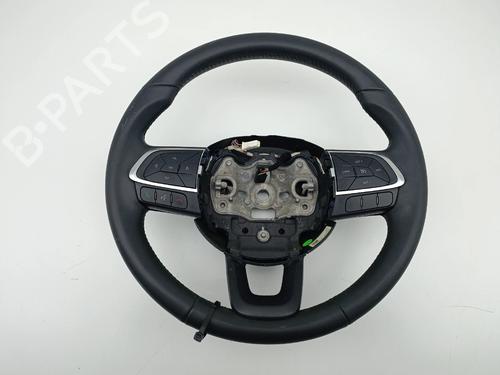 Volante Volante FIAT TIPO Estate (356_, 357_) 1.3 D (356WXH1A) (95 hp) 36973881 36973881