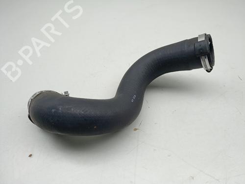 Used Intercooler pipe Intercooler pipe 36973920 36973920
