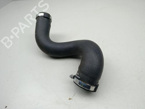 Intercooler pipe PEUGEOT 508 SW I (8E_) 2.0 HDi RXH Hybrid4 | BP36973920M127  - Image 5