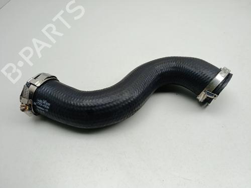 Used Intercooler pipe Intercooler pipe 36973921 36973921