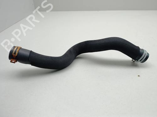Pipe PEUGEOT 508 SW I (8E_) 2.0 HDi RXH Hybrid4 | BP36973924M125 - Image 4