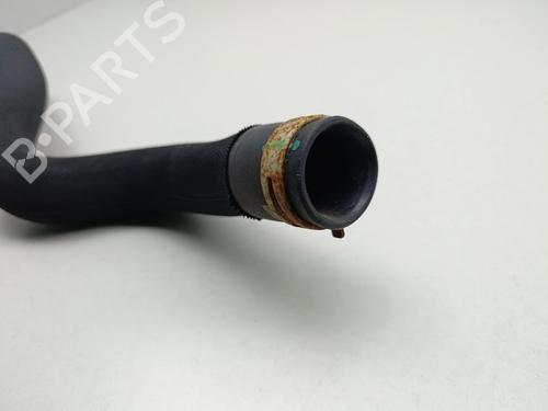 Pipe PEUGEOT 508 SW I (8E_) 2.0 HDi RXH Hybrid4 | BP36973924M125 - Image 5