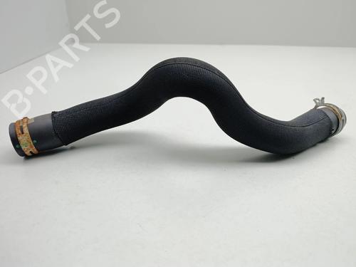 Pipe PEUGEOT 508 SW I (8E_) 2.0 HDi RXH Hybrid4 | BP36973924M125 - Image 3