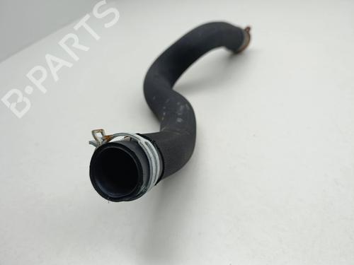 Pipe PEUGEOT 508 SW I (8E_) 2.0 HDi RXH Hybrid4 | BP36973924M125 - Image 6