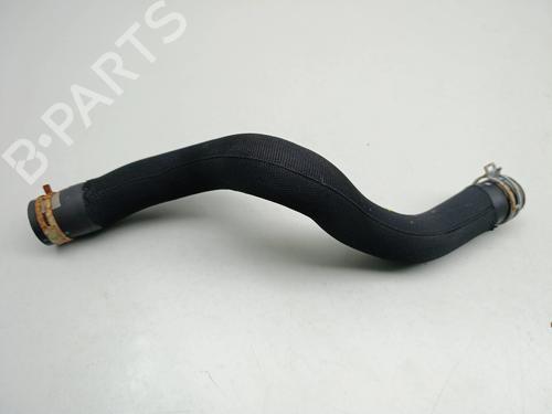 Pipe PEUGEOT 508 SW I (8E_) 2.0 HDi RXH Hybrid4 | BP36973924M125 - Image 2
