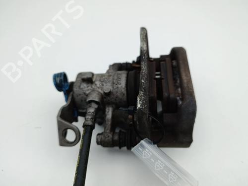 Used Right rear brake caliper Right rear brake caliper 36973907 36973907