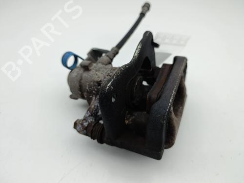Used Left rear brake caliper Left rear brake caliper 36973909 36973909