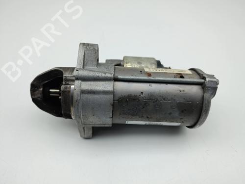 Startmotor Startmotor FIAT TIPO Estate (356_, 357_) 1.3 D (356WXH1A) (95 hp) 36973908 36973908