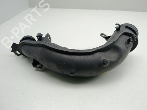 Pipe PEUGEOT 508 SW I (8E_) 2.0 HDi RXH Hybrid4 | BP36973932M125 - Image 2