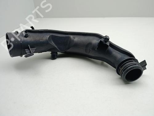 Pipe PEUGEOT 508 SW I (8E_) 2.0 HDi RXH Hybrid4 | BP36973932M125 - Image 4