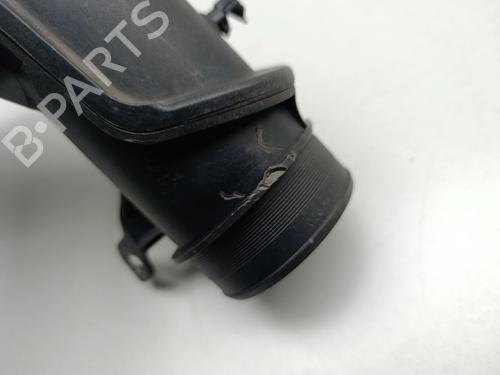 Pipe PEUGEOT 508 SW I (8E_) 2.0 HDi RXH Hybrid4 | BP36973932M125 - Image 6