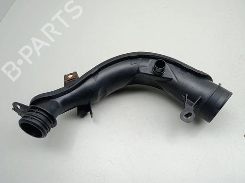 Pipe PEUGEOT 508 SW I (8E_) 2.0 HDi RXH Hybrid4 | BP36973932M125 - Image 3