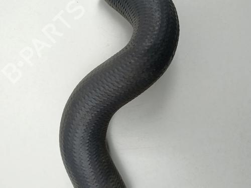 Used Intercooler pipe Intercooler pipe 36973933 36973933