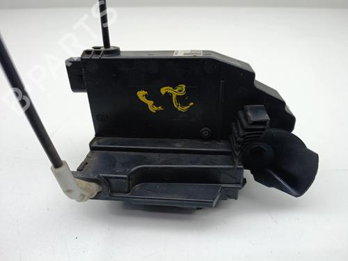 Used Front left lock Front left lock 36973930 36973930