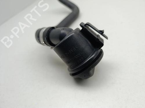 Pipe PEUGEOT 508 SW I (8E_) 2.0 HDi RXH Hybrid4 | BP36973934M125 - Image 5