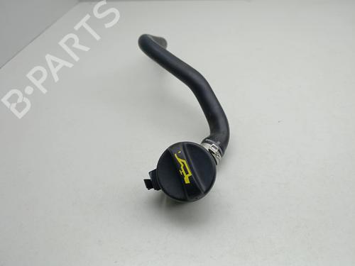 Pipe PEUGEOT 508 SW I (8E_) 2.0 HDi RXH Hybrid4 | BP36973934M125 - Image 3