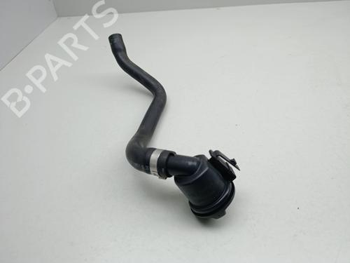 Pipe PEUGEOT 508 SW I (8E_) 2.0 HDi RXH Hybrid4 | BP36973934M125 - Image 4