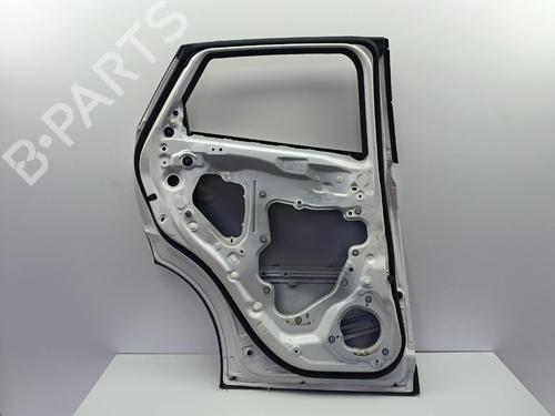 Dør venstre bagtil MAZDA CX-3 (DK) | BP36973936C4 - Image 4