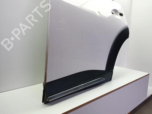 Dør venstre bagtil MAZDA CX-3 (DK) | BP36973936C4 - Image 6