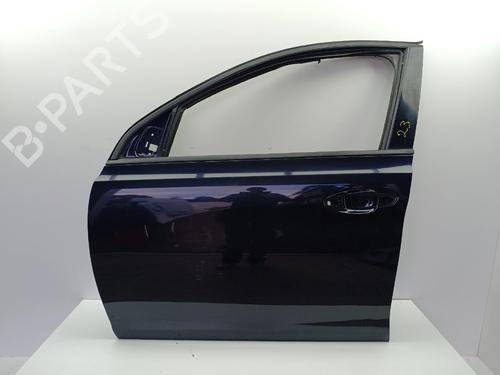 Used Left front door Left front door 36973937 36973937