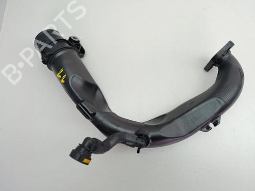 other-renault-clio-iii-grandtour-kr01_-2007-36973939 main image