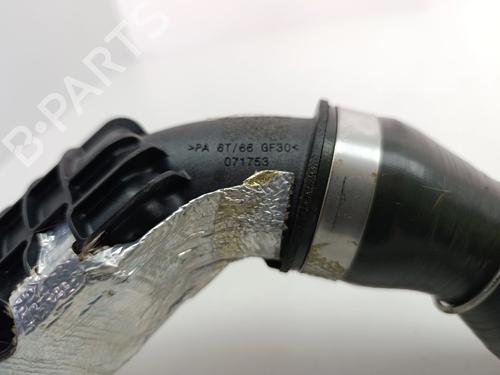 Pipe RENAULT CLIO III Grandtour (KR0/1_) 1.5 dCi (KR0H, KR1S) | BP36973940M125 - Image 7