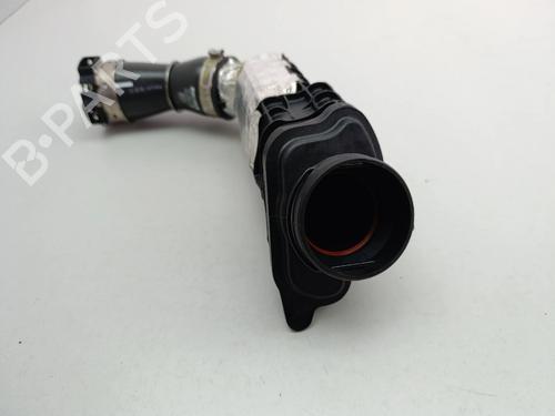 Pipe RENAULT CLIO III Grandtour (KR0/1_) 1.5 dCi (KR0H, KR1S) | BP36973940M125 - Image 3