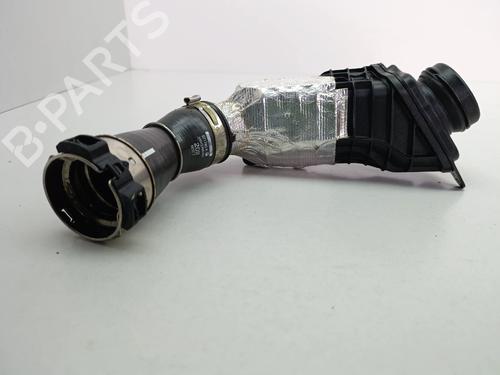Pipe RENAULT CLIO III Grandtour (KR0/1_) 1.5 dCi (KR0H, KR1S) | BP36973940M125 - Image 4