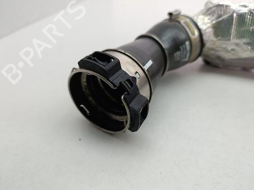 Pipe RENAULT CLIO III Grandtour (KR0/1_) 1.5 dCi (KR0H, KR1S) | BP36973940M125 - Image 5