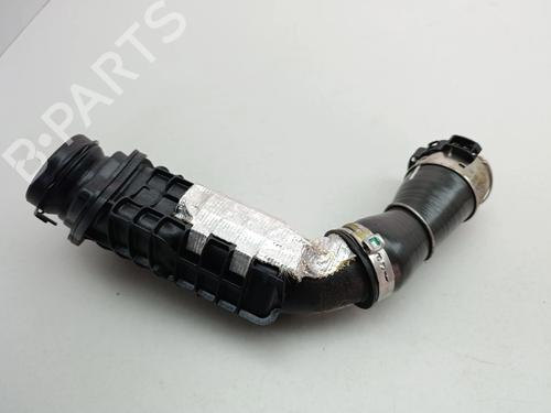other-renault-clio-iii-grandtour-kr01_-2007-36973940 main image