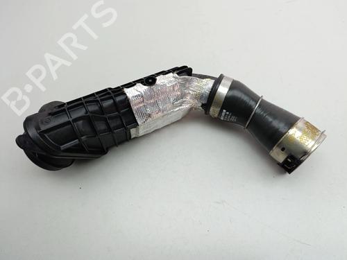 Pipe RENAULT CLIO III Grandtour (KR0/1_) 1.5 dCi (KR0H, KR1S) | BP36973940M125 - Image 2