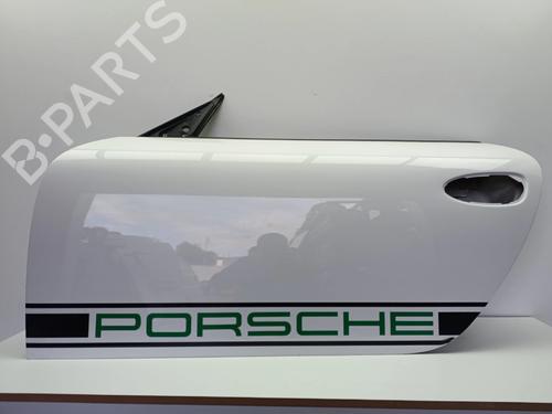 Used Left front door Left front door 36973938 36973938