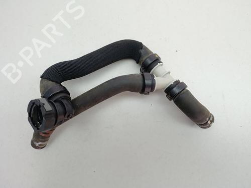 Pipe RENAULT CLIO III Grandtour (KR0/1_) 1.5 dCi (KR0H, KR1S) | BP36973941M125 - Image 3