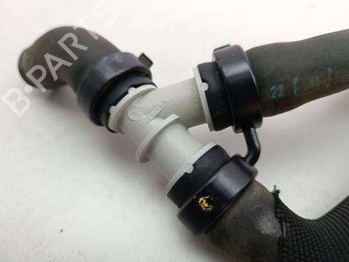 Pipe RENAULT CLIO III Grandtour (KR0/1_) 1.5 dCi (KR0H, KR1S) | BP36973941M125 - Image 4