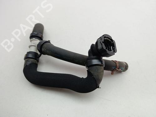 pipe-renault-clio-iii-grandtour-kr01_-2007-36973941 main image