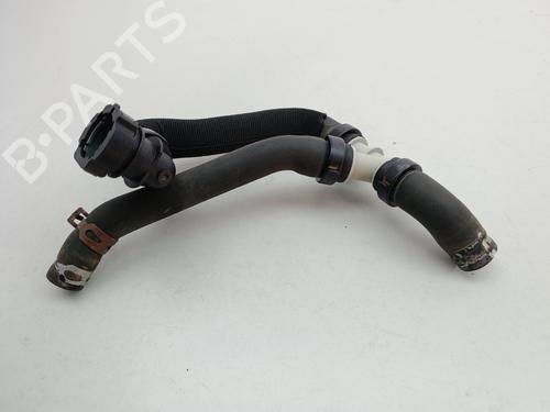 Pipe RENAULT CLIO III Grandtour (KR0/1_) 1.5 dCi (KR0H, KR1S) | BP36973941M125 - Image 2