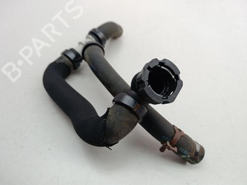 Pipe RENAULT CLIO III Grandtour (KR0/1_) 1.5 dCi (KR0H, KR1S) | BP36973941M125 - Image 5