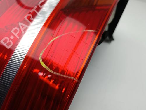 Right taillight BMW X6 (E71, E72) | BP36967481C35 - Image 8