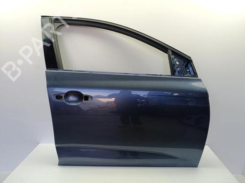Used Right front door Right front door 36973942 36973942