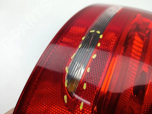 Right taillight AUDI A4 B8 Avant (8K5) | BP36967628C35 - Image 2