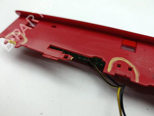 Third brake light VW GOLF V (1K1) | BP36969392L11 - Image 3
