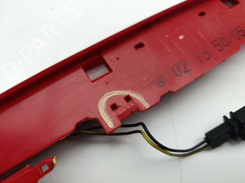 Third brake light VW GOLF V (1K1) | BP36969392L11 - Image 2