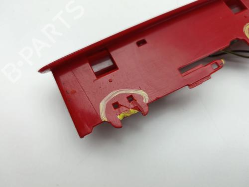 Third brake light VW GOLF V (1K1) | BP36969392L11 - Image 7