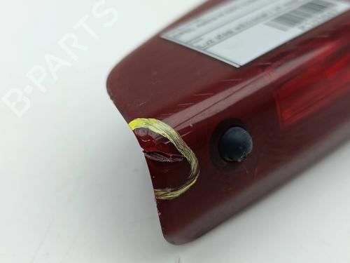 Third brake light OPEL ASTRA H GTC (A04) | BP36969409L11 - Image 2