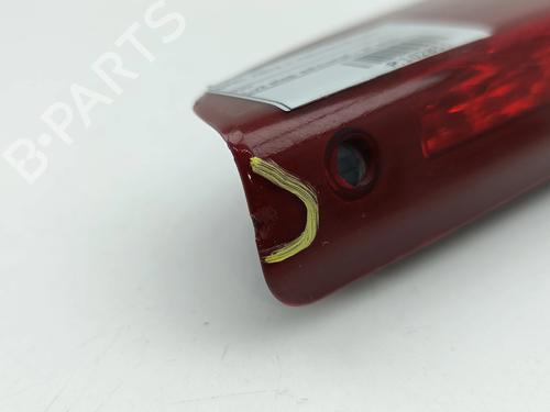 Third brake light OPEL ASTRA H (A04) | BP36969260L11 - Image 2
